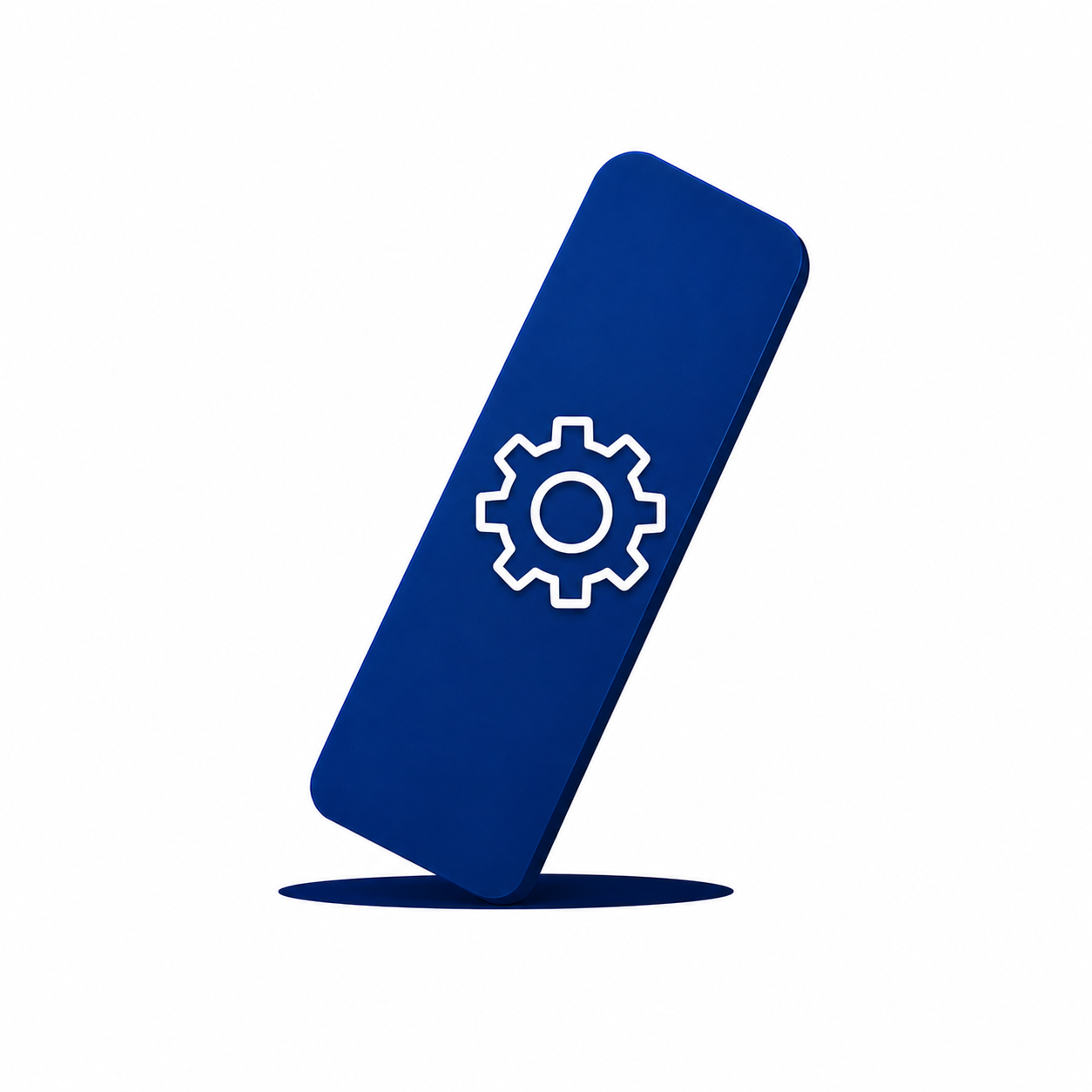 Impatto sulle Business Capability
